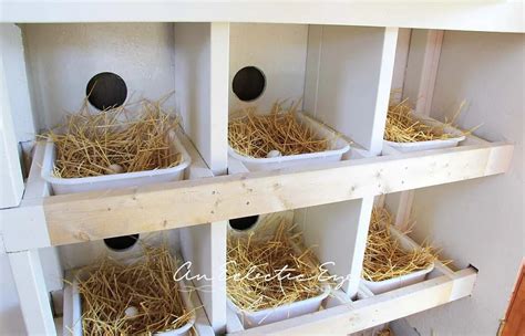 metal nest box heaters|best wooden chicken nesting box.